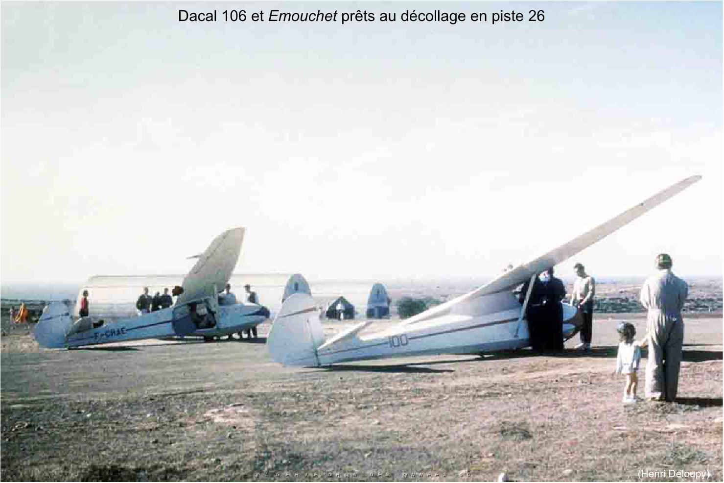 143-AERODROME-ET-BASE-1945-1962-27- (21) CANASTEL.jpg
